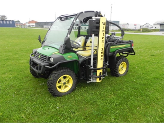 Wintex 2000 dvqeH1510667508.jpg