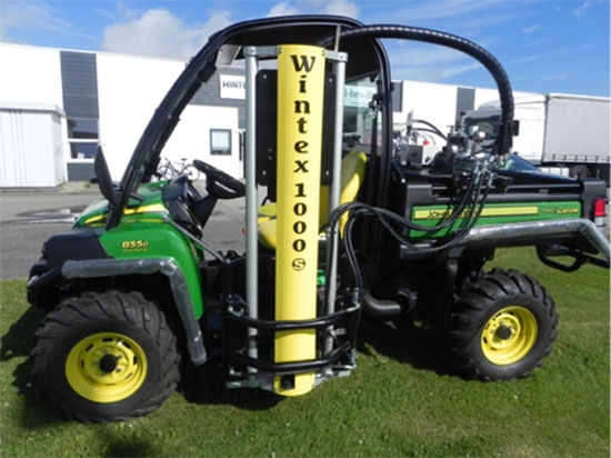 Wintex 1000s wOrfd1510667388.jpg